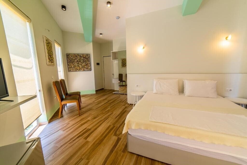 Nebo 3* суреті