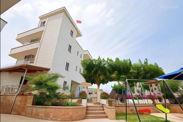 Фото Gerard Guest House 3*
