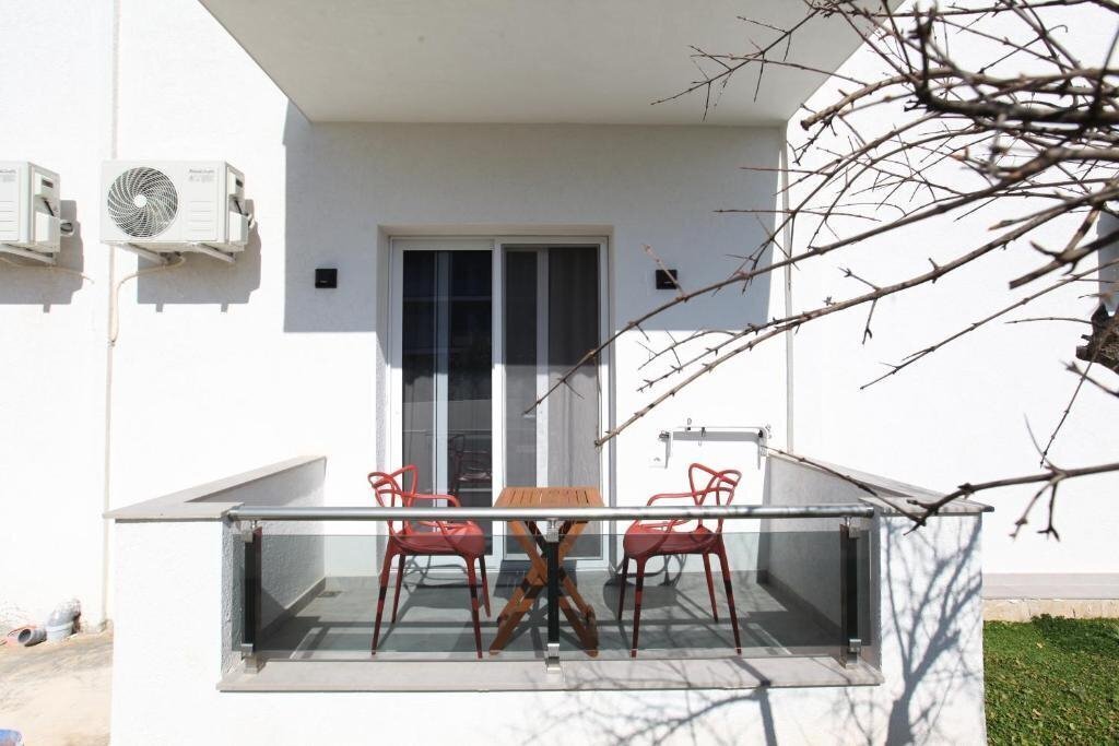 Картинка Bega 3*