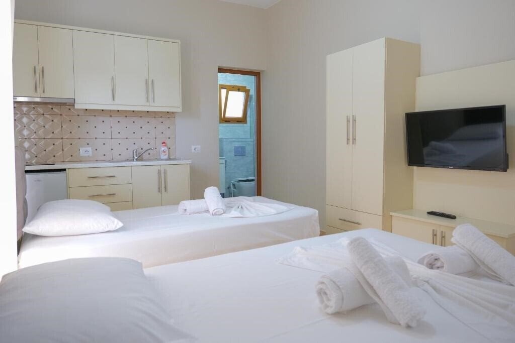 Картинка Vila Balani 3*