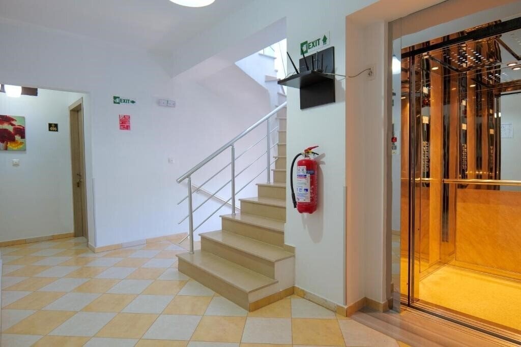 Hotel Driloni Ksamil (ex. Drilon, Driloni) 3* суреті
