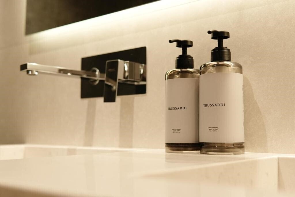 Hotel Natica 4* суреті