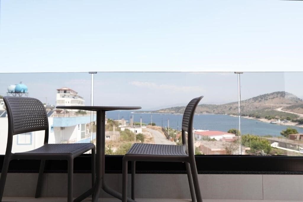 Hotel Natica 4* қонақ үйі