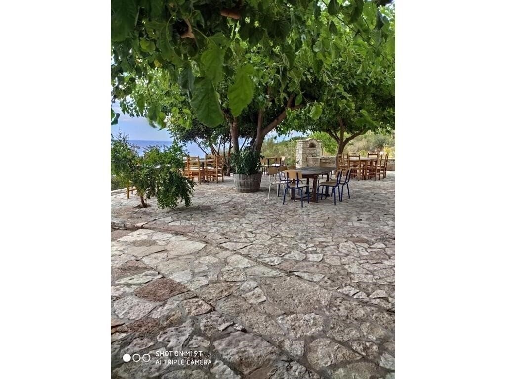 John'S Guesthouse 3* фотосуреті