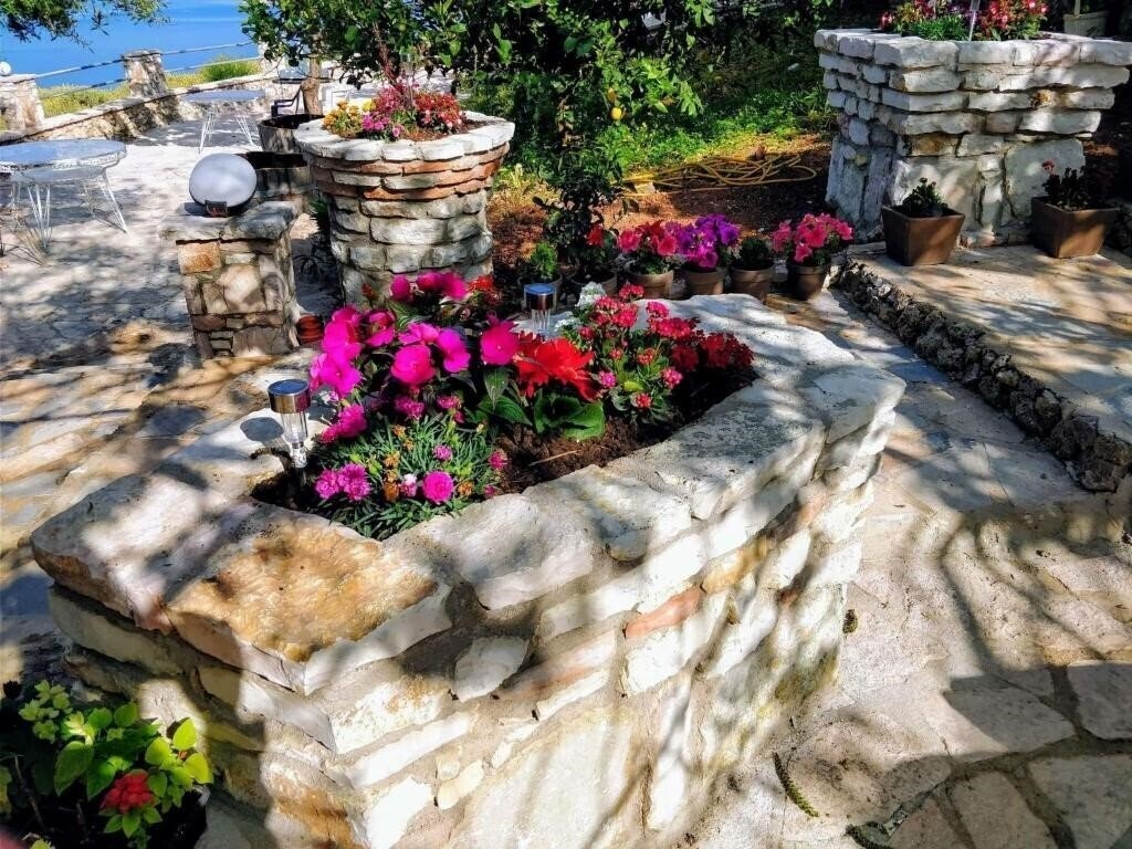 John'S Guesthouse 3* суреті