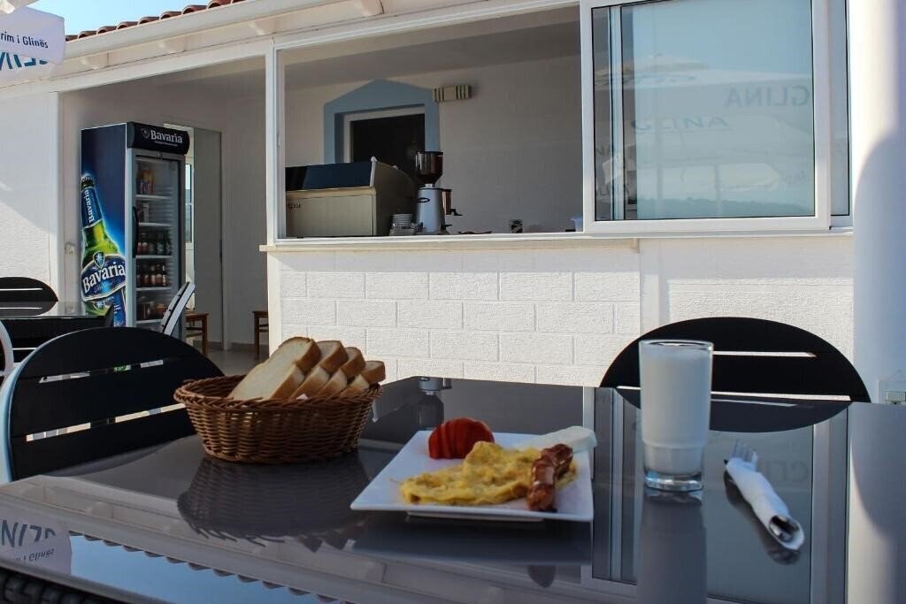 Memsuri Villa (Artur-2) 3* фотосуреті