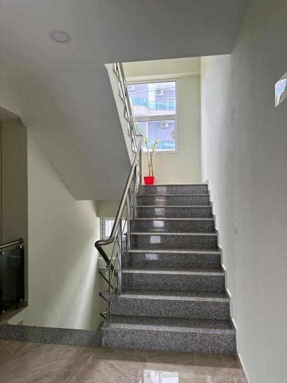 Картинка Summer Gate 4*