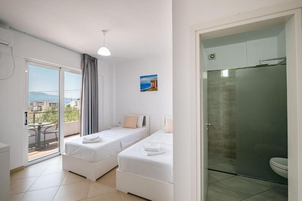 Изображение Sunshine 3*