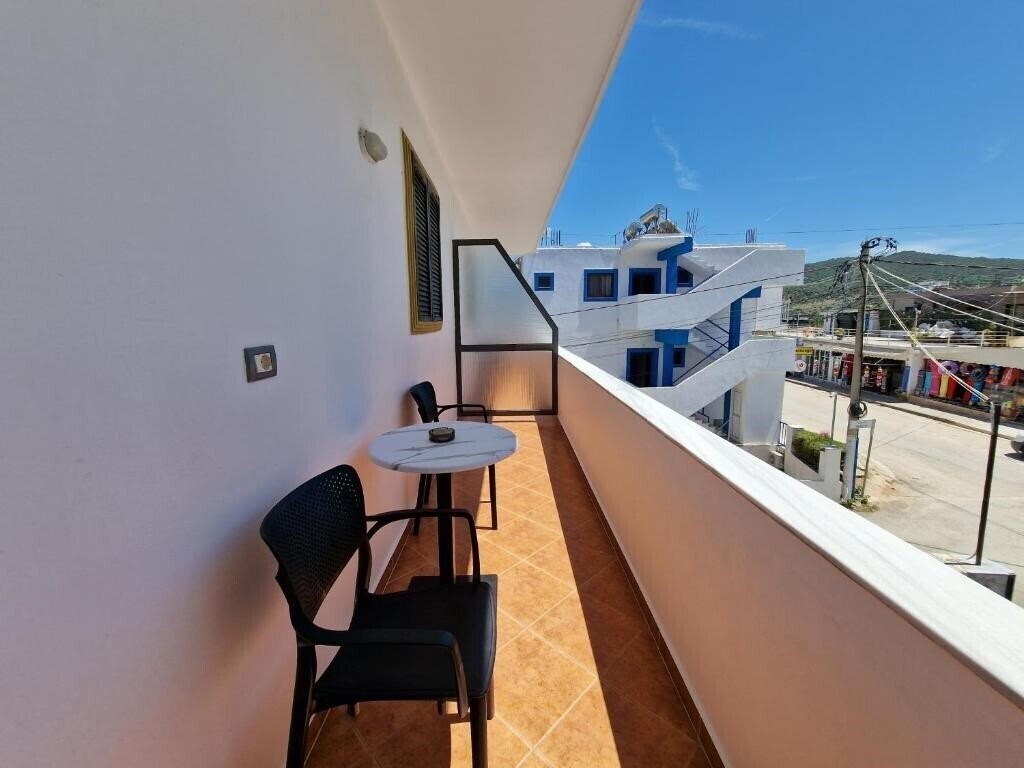 Villa White 3* фотосуреті