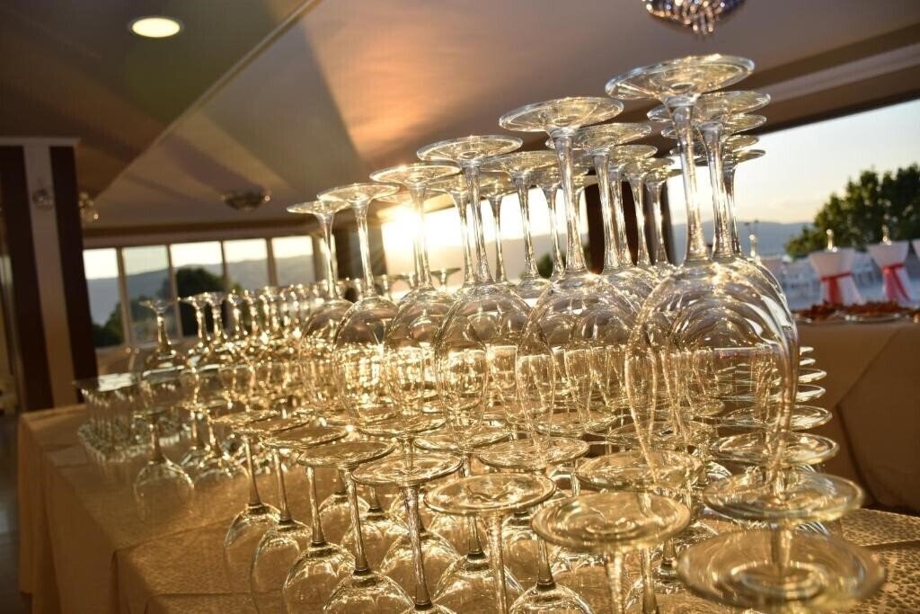 Pogradeci-2 3* суреті