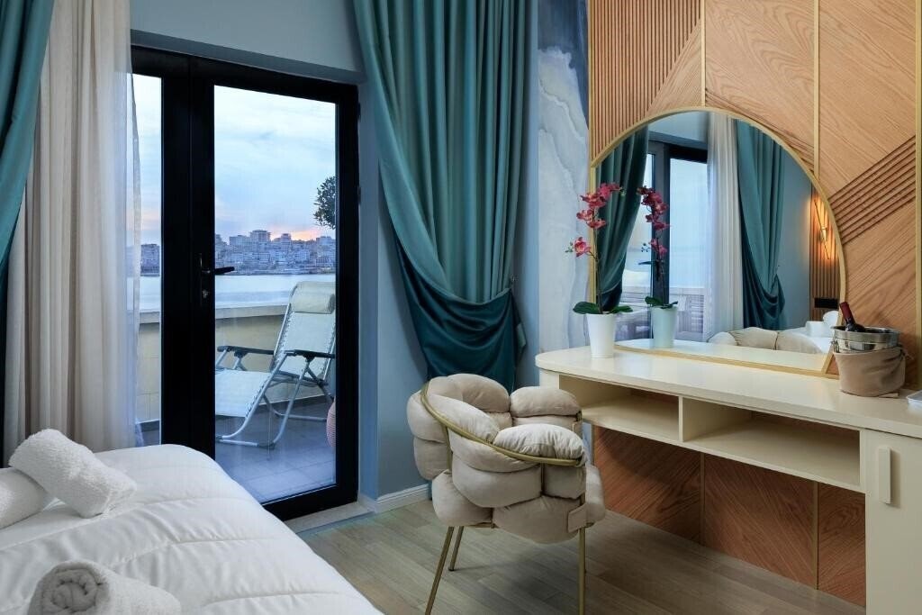 Brilant 4* суреті