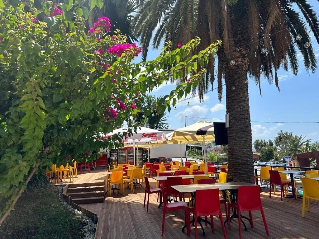 Картинка Vila Duraku 4*