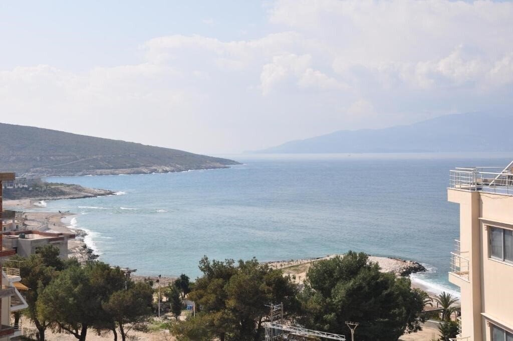 Фото Hotel Villa Jasmin 3*