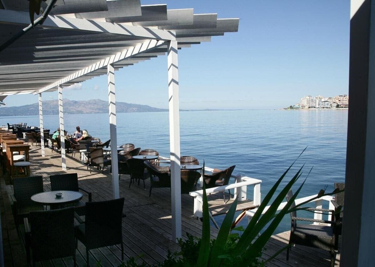 Фотография Demi 4*