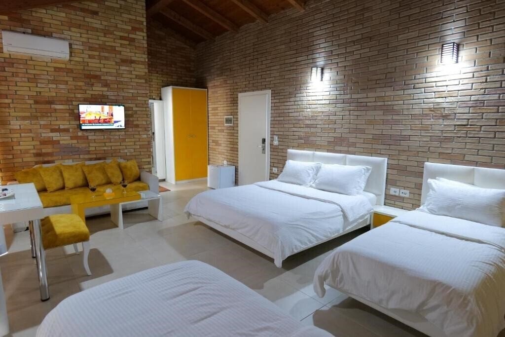 Hotel Piccolino 3* суреті