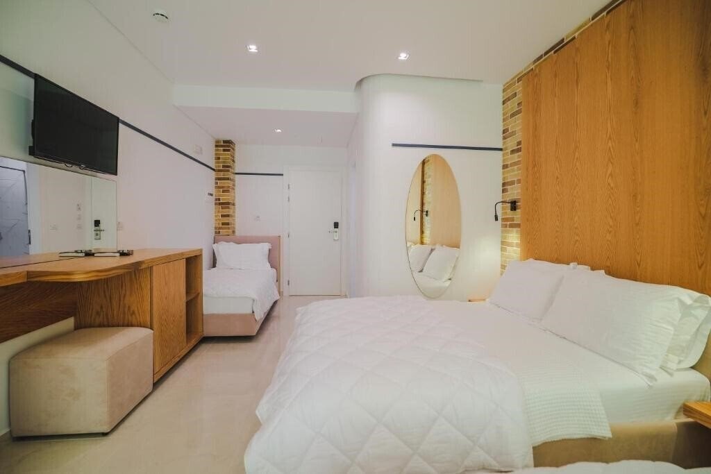 Картинка Hotel Piccolino 3*