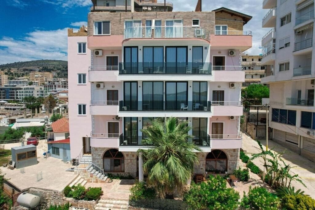 Фото Hotel Piccolino 3*