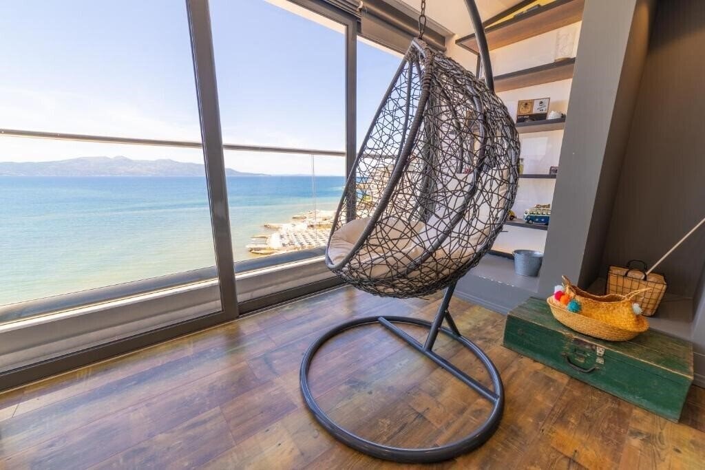 Фото Hotel Epirus 3*