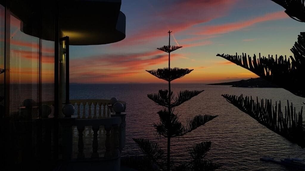 Изображение Apartments Romario апартаменты