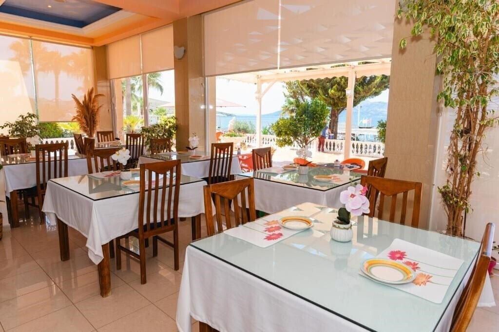 Фотография Visad 2*