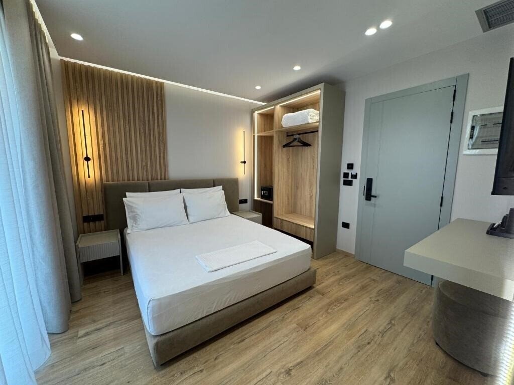 Изображение Vila Erdeti 3*