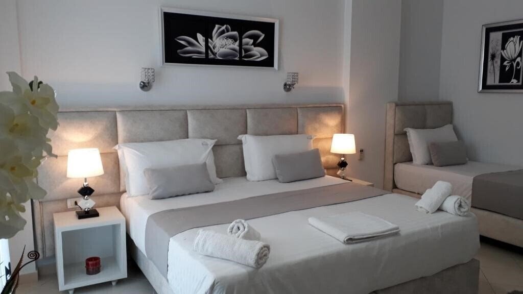 Ceko 3* фотосуреті