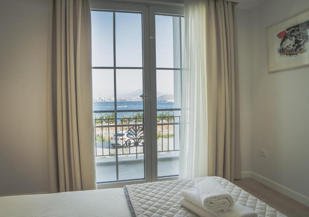 Изображение Vila Kalcuni 4*