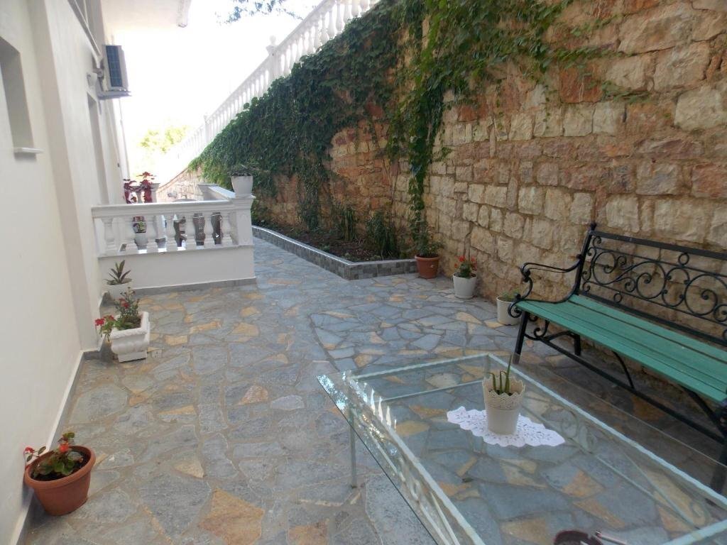 Relax Apartments 3* суреті