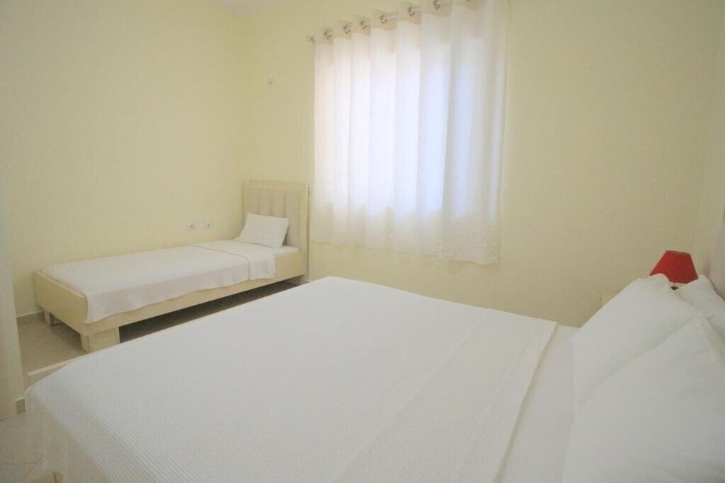 Фото Sunset Relax Apartments апартаменты