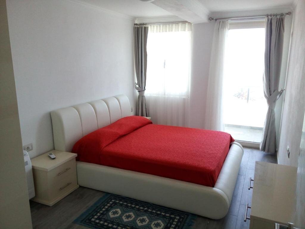 Фото Delfini Apartments апартаменты