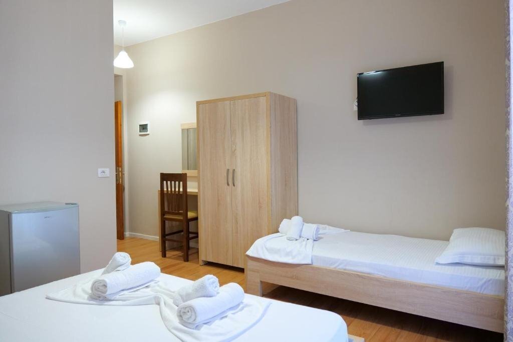Изображение Hotel Edola 3*