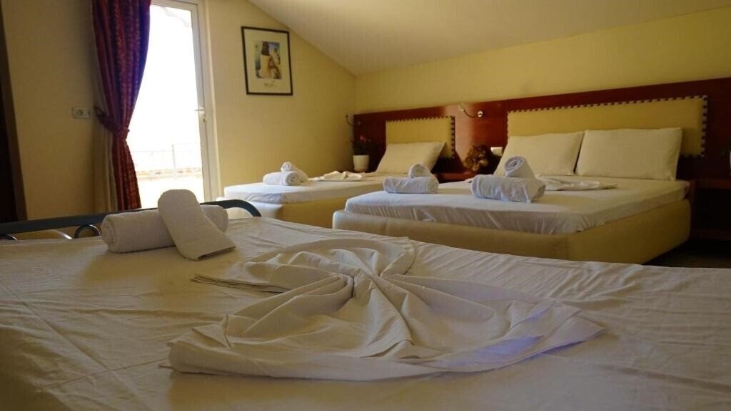 Фотография Hotel Veli 3*