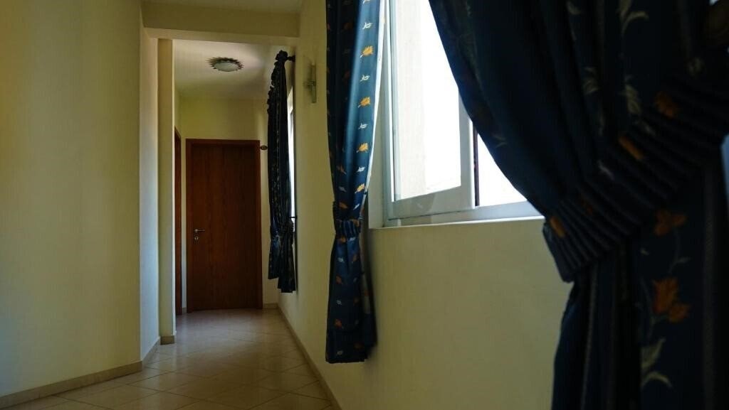Картинка Hotel Veli 3*