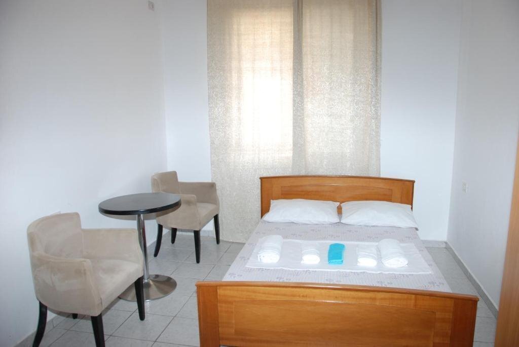 Фотография Casa Mia Hotel (ex. Hotel Casa Mia) 2*