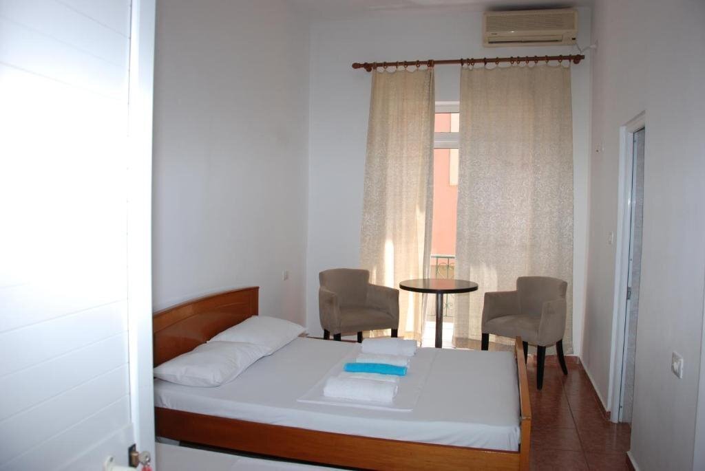 Фото Casa Mia Hotel (ex. Hotel Casa Mia) 2*