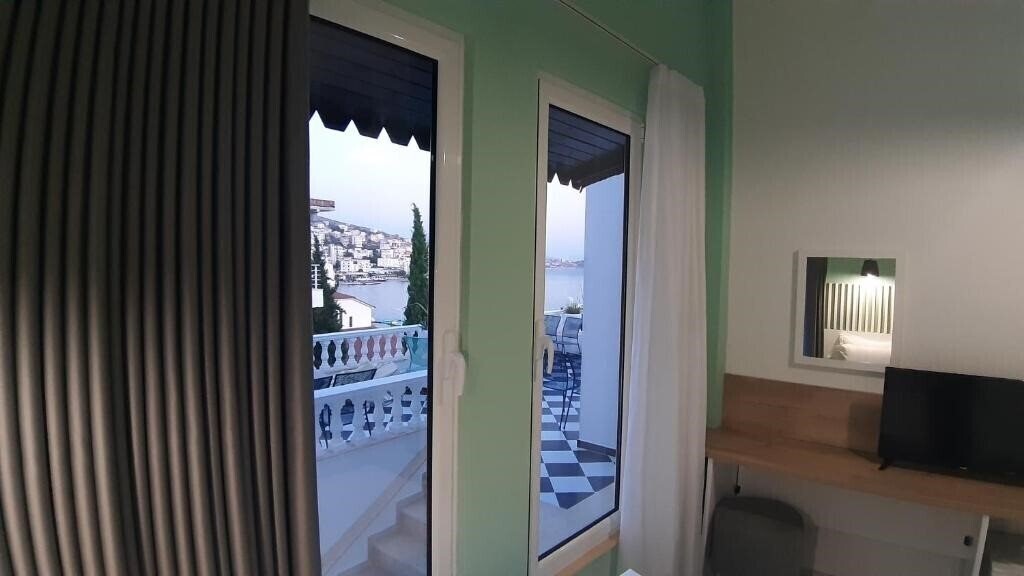 Bistrica Hotel 3* суреті