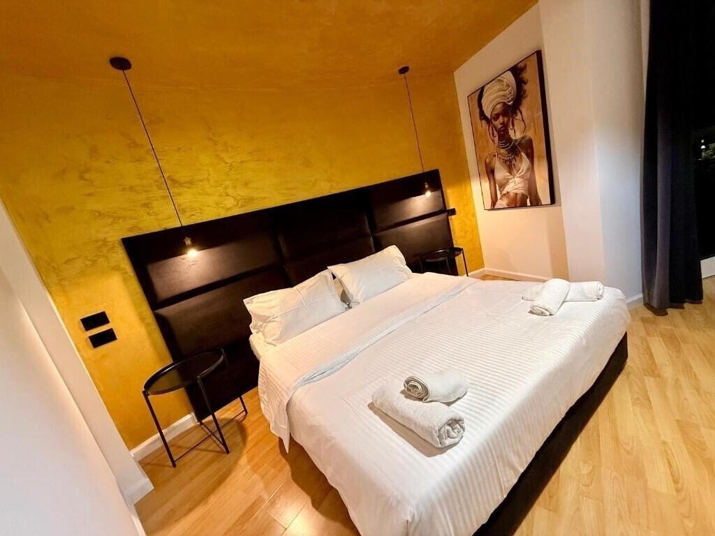 Картинка Hotel Diamond 3*