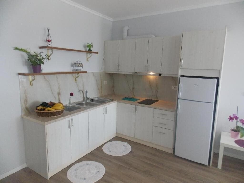 Amarilis Luxury Apartment 4* суреті