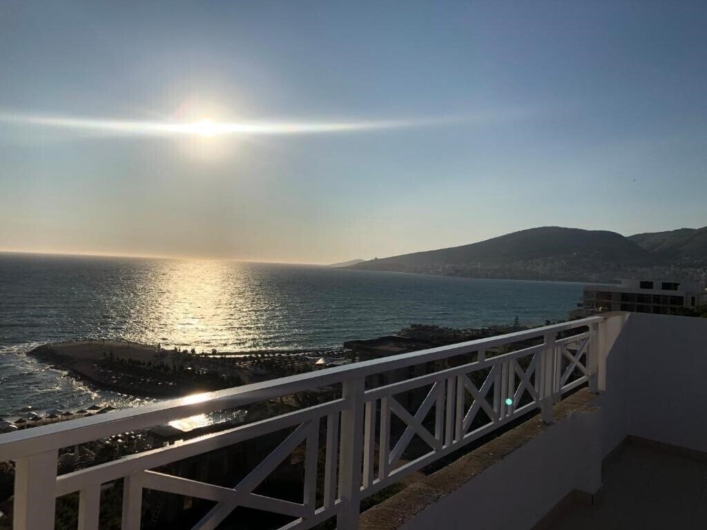 Hotel Soan 3* фотосуреті