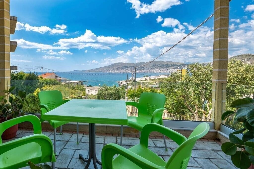 Фотография Duraj Apartment 3*