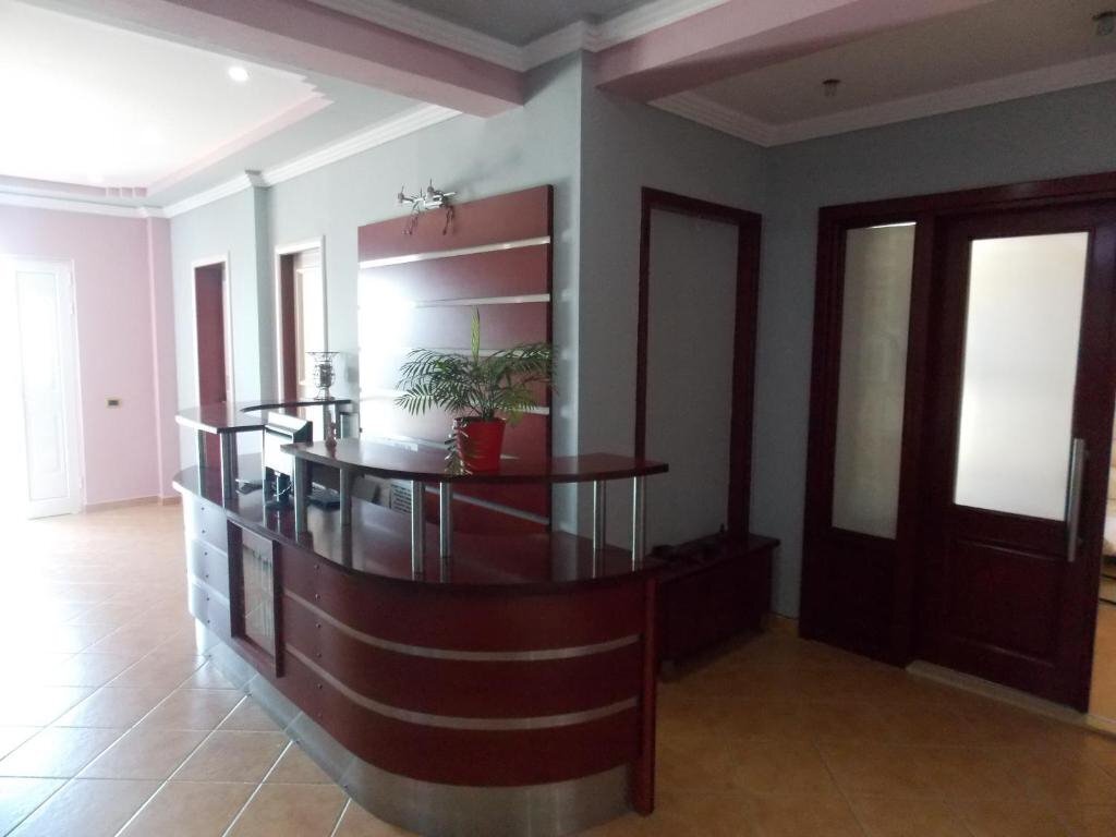 Erdano 3* суреті