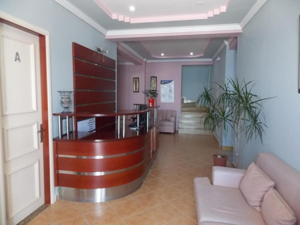 Erdano 3* фотосуреті