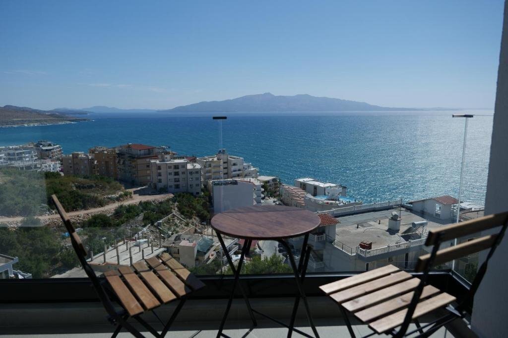 Art Hotel 4* фотосуреті