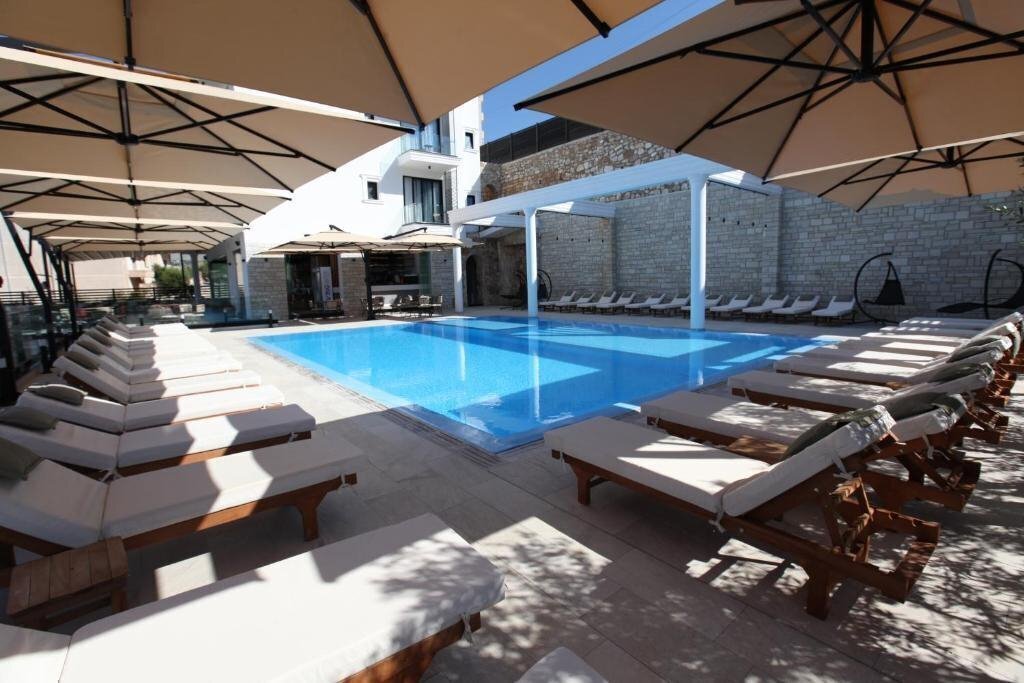 Art Hotel 4* суреті