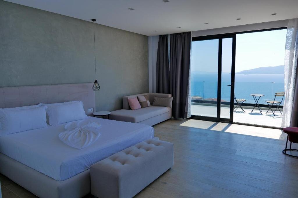 Art Hotel 4* суреті