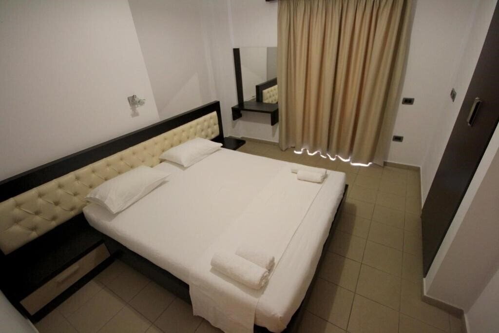 Jb 4* фотосуреті