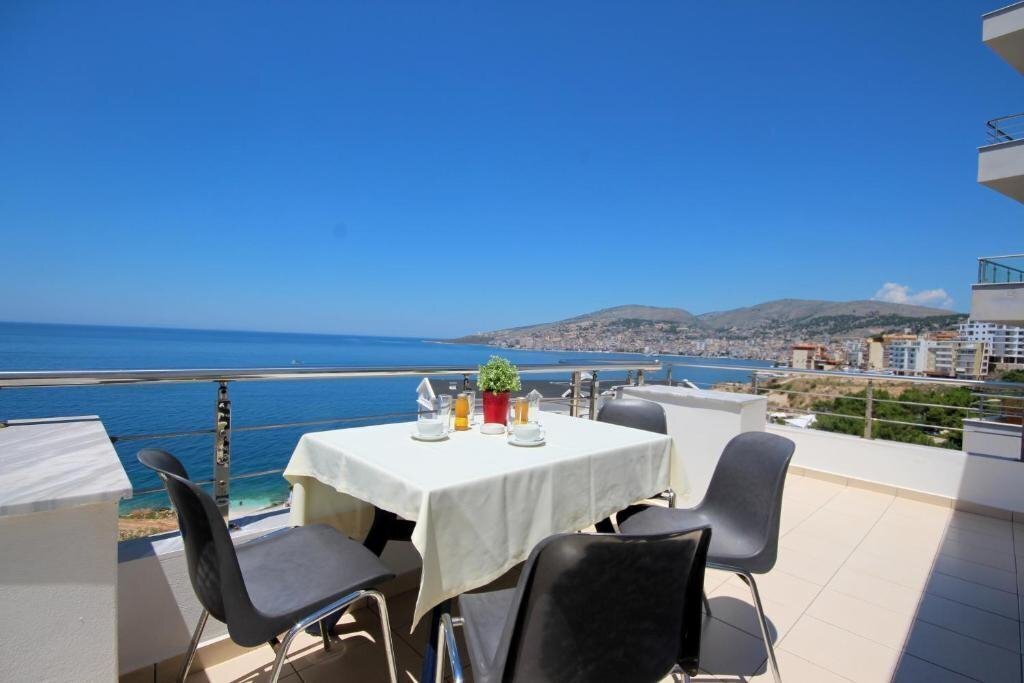 Картинка Beva (ex. Hotel Kent) 3*