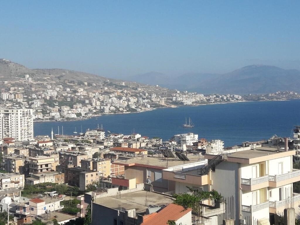 Фото Apartament Sadiku 3*