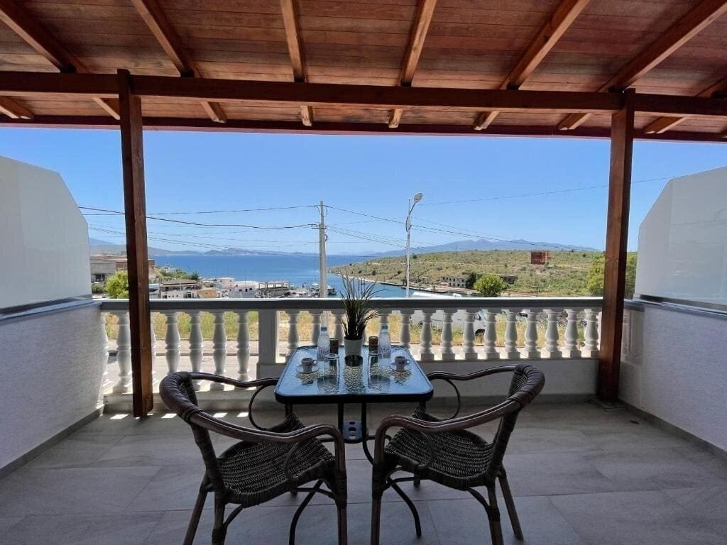 Фото Relax Mea Hotel 3*