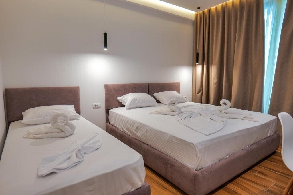 Изображение Havana 4*